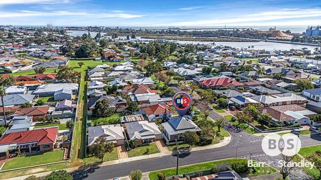 35 Forrest Street, WA 6230