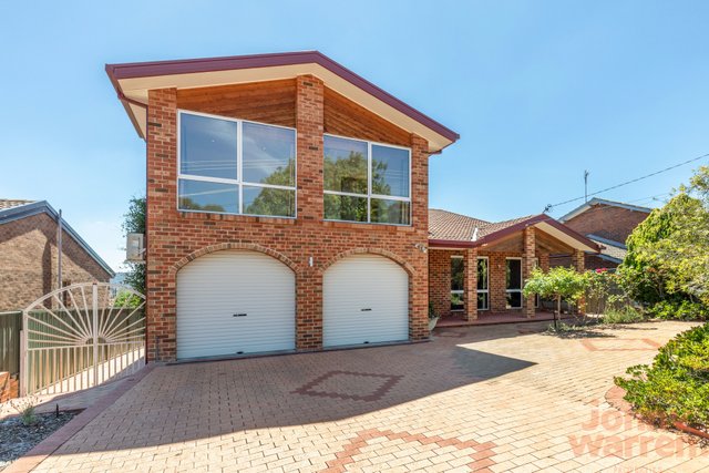 33 Sassafras Crescent, NSW 2620