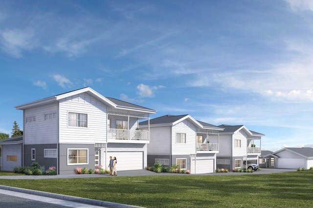 4 Lake Street, NSW 2551