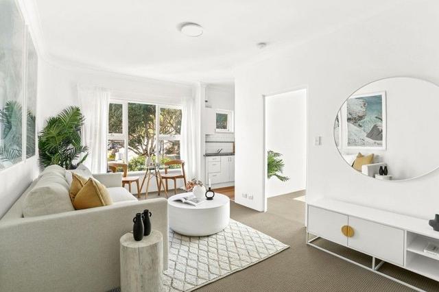 11/243a Old South Head Road, NSW 2026