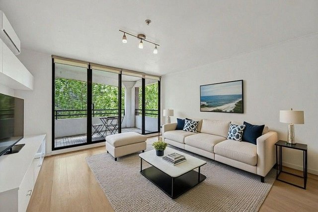 (no street name provided), VIC 3129