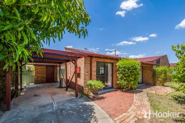 4 Bergall Court, WA 6148