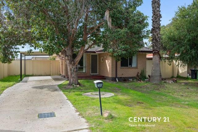 102c Attfield Street, WA 6109