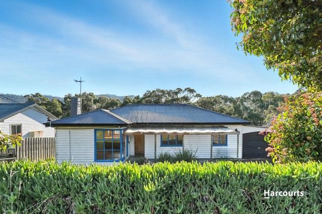 37 Kerria Road, TAS 7016