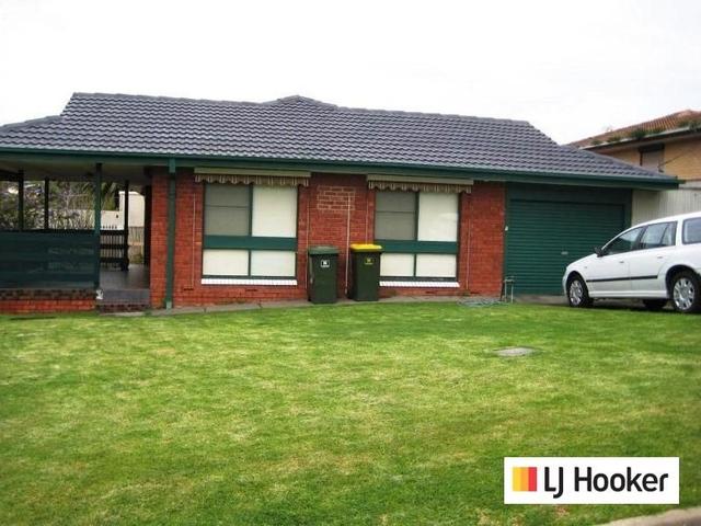 7 Caribbean Crescent, SA 5159