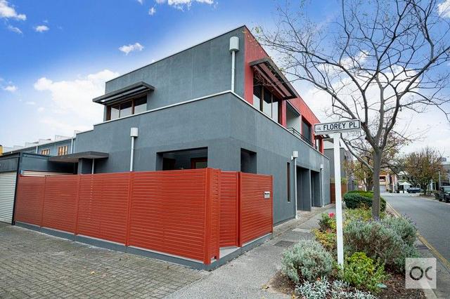 18 Florey Place, SA 5000