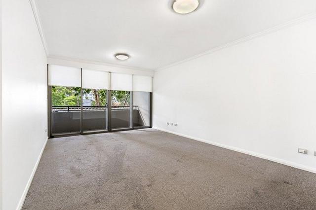 155/804 Bourke Street, NSW 2017