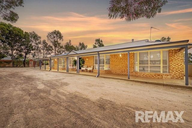2 Dunns Road, NSW 2650