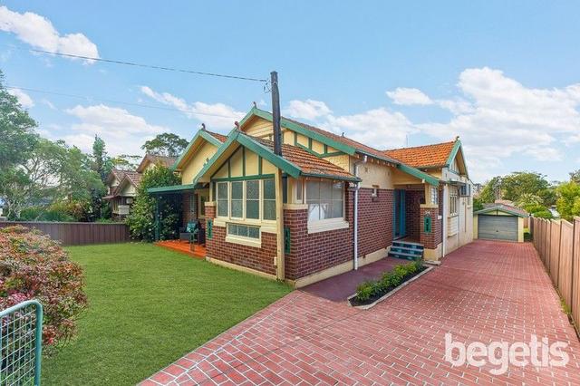 54 Acton Street, NSW 2132
