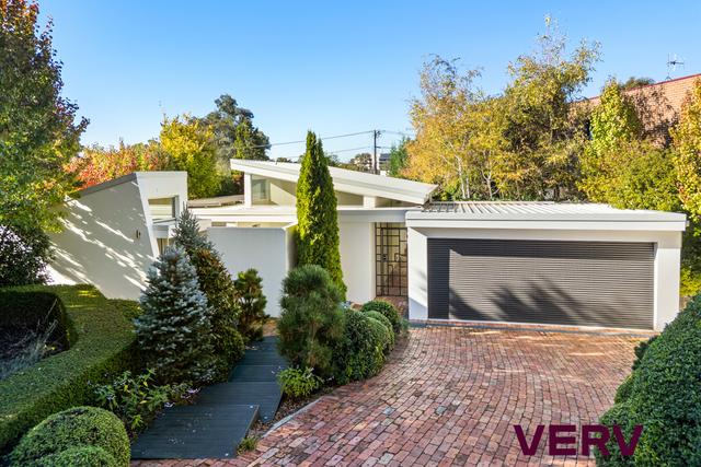 53 Banambila Street, ACT 2614