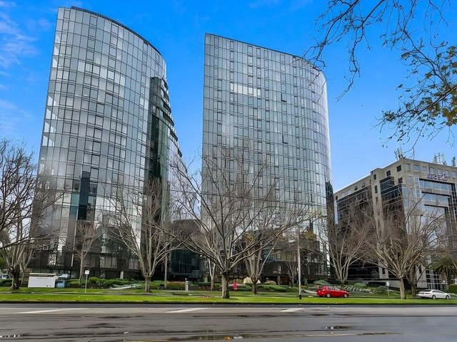 1211/605 St Kilda Road, VIC 3000