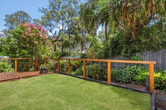 8 Calimon Court, QLD 4305