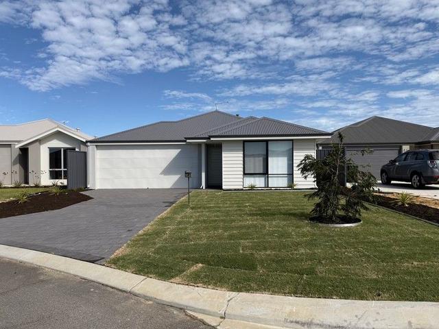 43 Formby Road, WA 6210