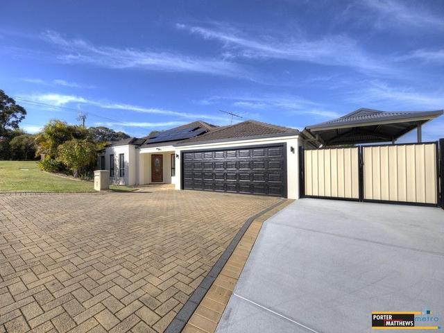 2 Butler Pass, WA 6111