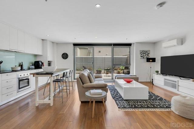 21/80 Balcombe Road, VIC 3194