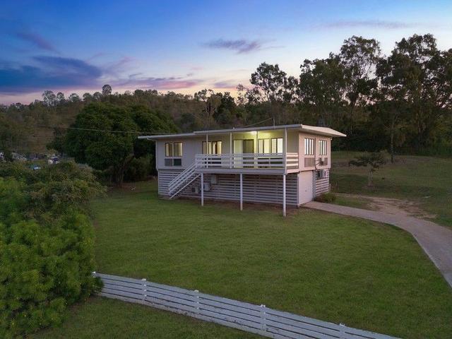 12 Racecourse Road, QLD 4714