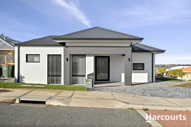 30 Traminer Way, WA 6065
