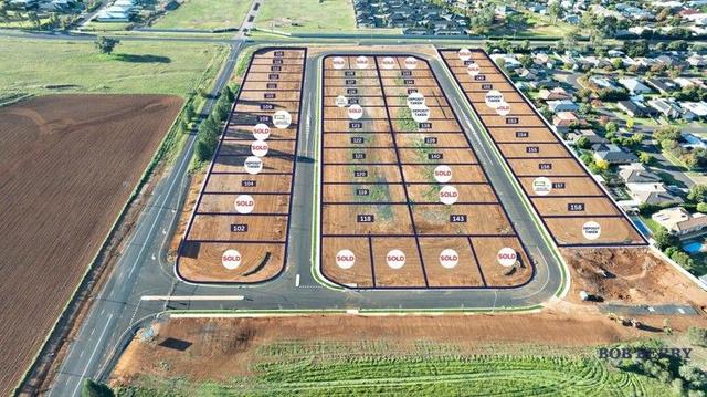 Joira  Road, NSW 2830