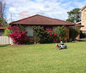 12 Clareville Ave Wauchope