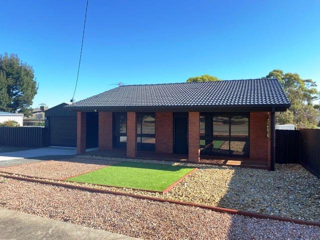 1A Jubilee Rd, VIC 3380