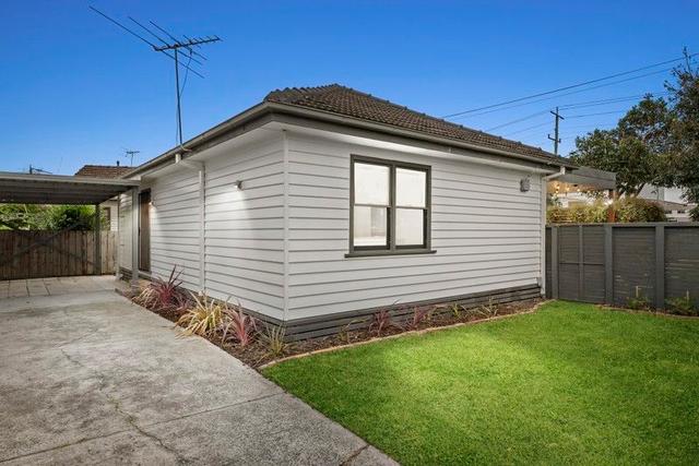 1/1474 Centre Road, VIC 3169
