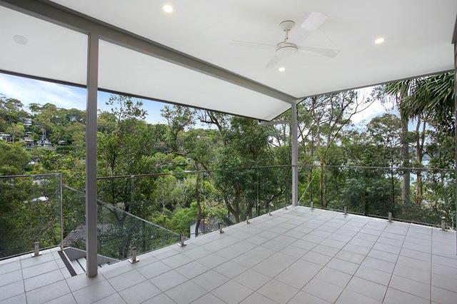 8A De Lauret Avenue, NSW 2106