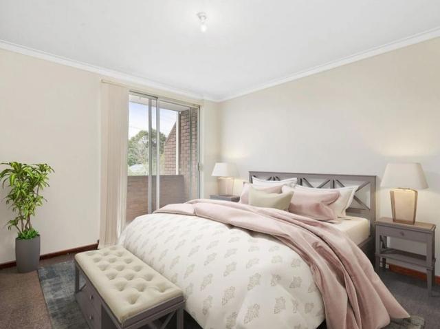4/89 Broome St, WA 6003