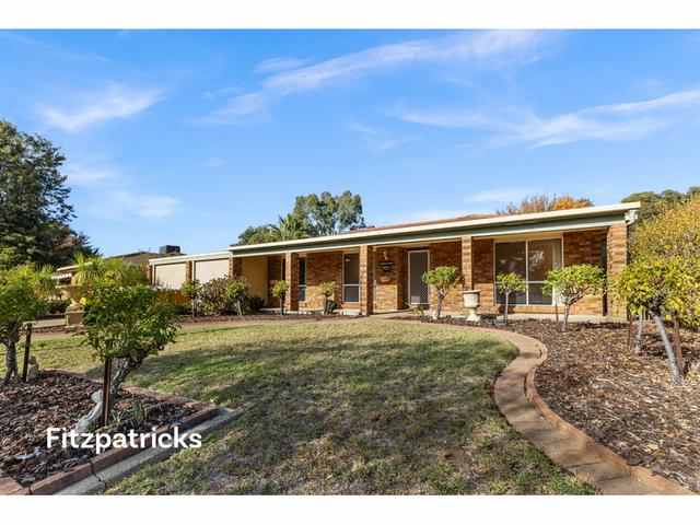 6 Gunyah Place, NSW 2650