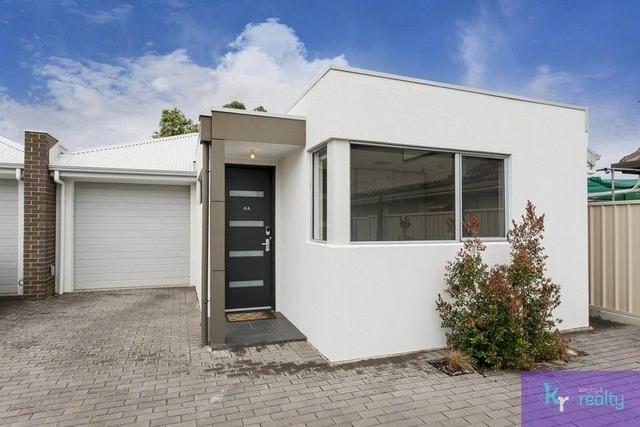 4A Hendon Street, SA 5042
