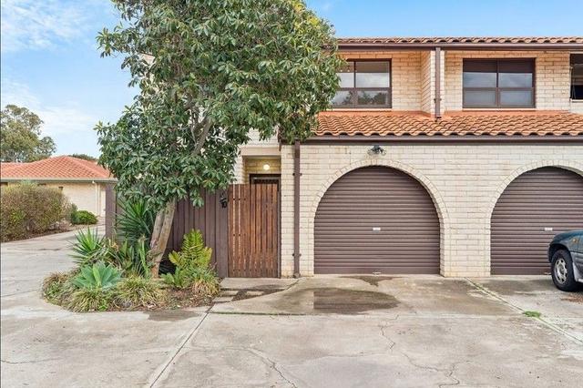 6/10 Varram Way, SA 5020