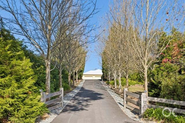 12 Eglinton Street, SA 5251