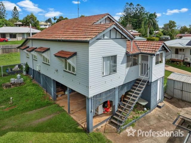 50 Main Street, QLD 4570