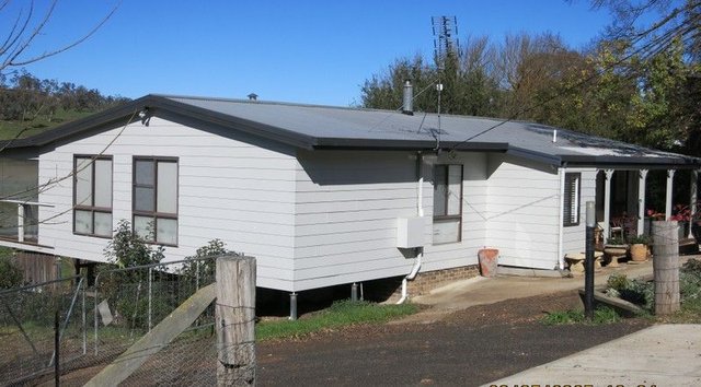 105s Derby Street, NSW 2354