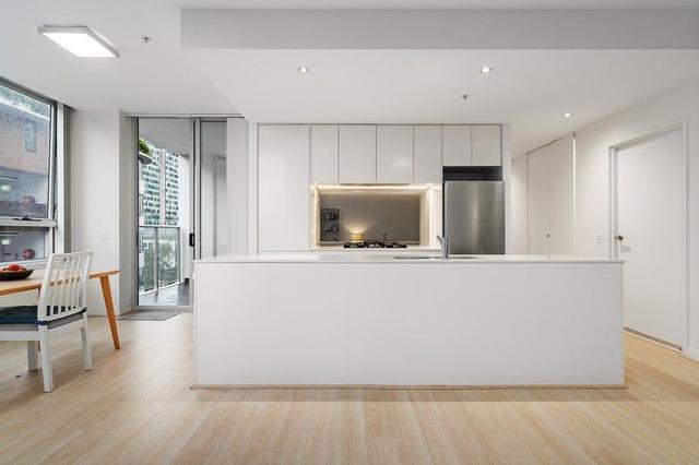 603/15 Gadigal Avenue, NSW 2017