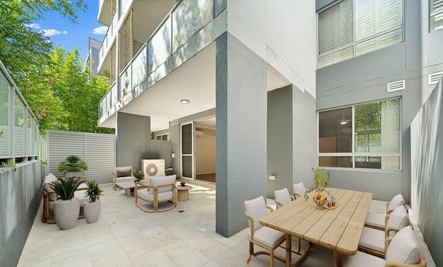 39/4 Werombi Road, NSW 2079