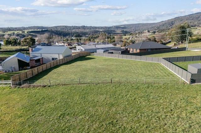 Lot 6/24 Lalla Road, TAS 7268