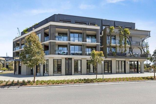 303/37 Mills Boulevard, VIC 3078