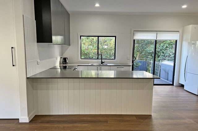 44a Bailey Avenue, NSW 2450