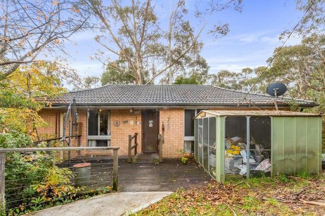 65A - 67 Queens  Road, NSW 2780