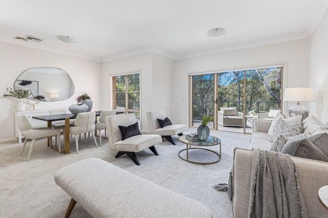 126/183 St Johns Avenue, NSW 2072