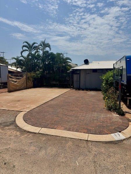 17/122 Port Drive, WA 6726