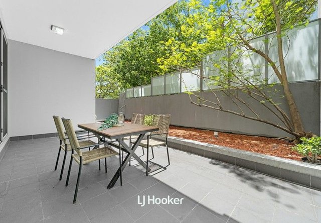 321/8 Merriwa Street, NSW 2072