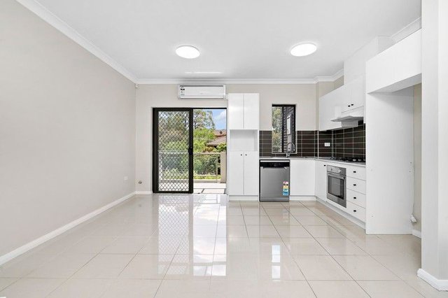 14/55-57 Hassall Street, NSW 2145