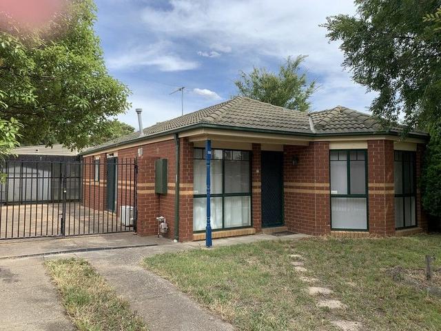 22 Pinnock Avenue, VIC 3064