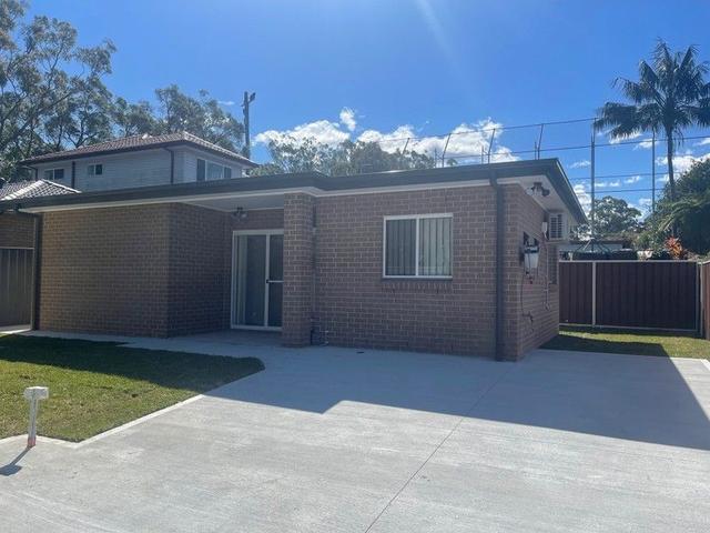 6A Helena Street, NSW 2232