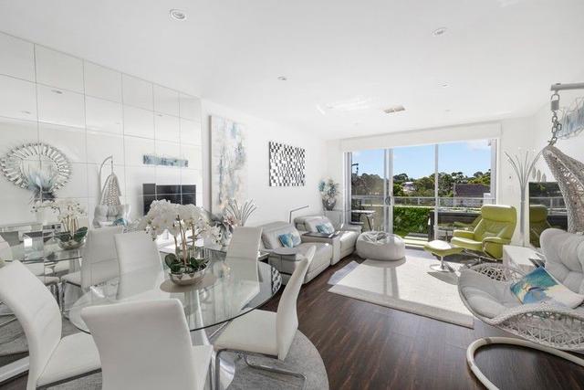20/56-58 Frenchs Road, NSW 2068