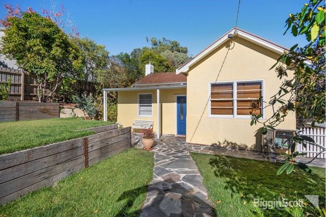 36 Hepburn Road, VIC 3460