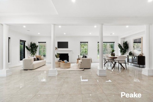 13-14 Sirius Place, VIC 3805