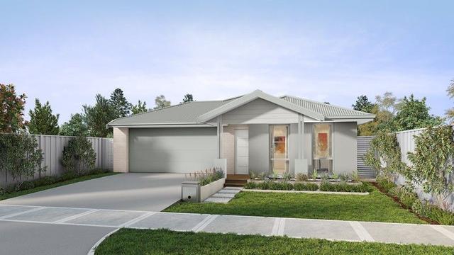 Lot 123 Calypso Circuit, SA 5115