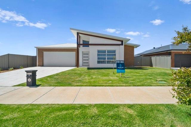 5 Calliope Lane, VIC 3631